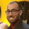 Michael Acosta