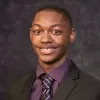 Michael Wilson