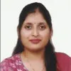 Kiran Gupta