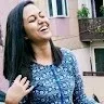 Neha Singh