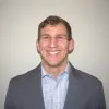 Jake DiBattista