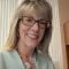 Ann Vaughn
