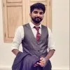Ashish Jebin