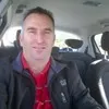 Danie Groenewald