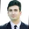 BASHARAT khan swati