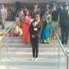 Khushboo Kumari
