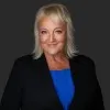 Tina Bisson