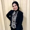 Haneen Mohamed
