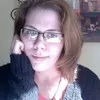 Kelly Seaman