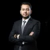 Md Ibrahim Hossen
