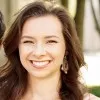 Courtney Burr