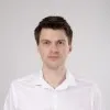 Luke Roblesky