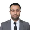 Serdar CAGLAR
