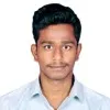 MUTHUKRISHNAN