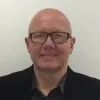 Ian Endean