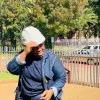Nomfundo Madlala