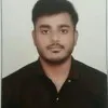 Jaideep Rao