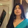 ANJALI KUMARI