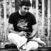 Ragesh Radhakrishnan