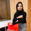 Prachi Aggarwal