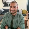 Damian Wentzel