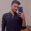 Avinash Singh