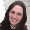 Lauren Hawkes