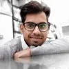 Sachin Pathak