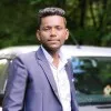 pankaj gawal
