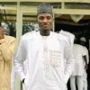 Abubakar Nuhu Umar