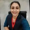 Pooja Khairao