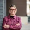 Amy Thompson
