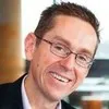 Adrian Holt