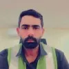 Imran Haider
