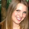 Sarah Norton