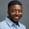 Joseph Akono