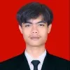 Frendi Vitra setiawan