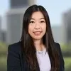 Michelle Mak
