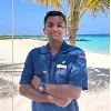 Akshaykumar As