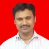 Thirupathi Aelakonda