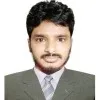 Parvez Akand