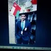 Rao Aarun yadav