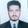 Asfar Khan