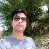 Gaurav Tiwari