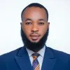 Raymond Taiwo