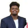 Aathiganesh Kennedy