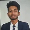 P Suman Patro