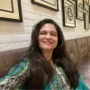 Radhika Shapoorjee