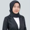 Dian Rahmadani