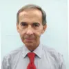 Williams Mora